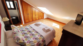 Exclusivo LOFT en el corazón de Casarabonela!, Casarabonela